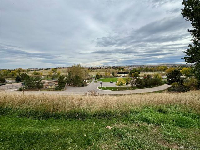 1815 Spaulding Circle, Superior, CO 80027