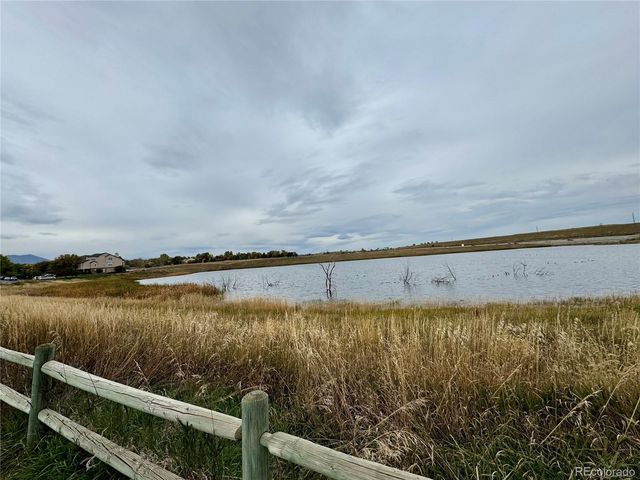 1815 Spaulding Circle, Superior, CO 80027
