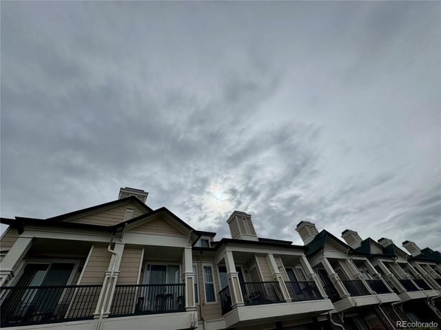 1815 Spaulding Circle, Superior, CO 80027