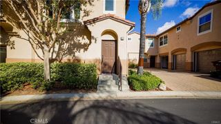 30288 Island Bay #A A, Murrieta, CA 92563