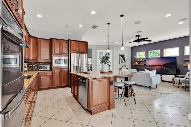 14085 MCFADDEN LANE, Orlando, FL 32827