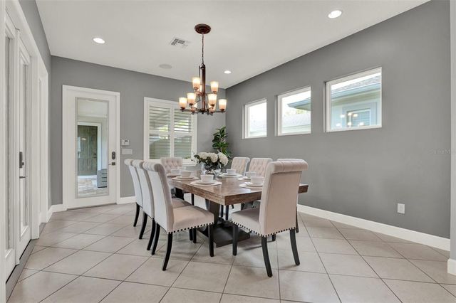 14085 MCFADDEN LANE, Orlando, FL 32827