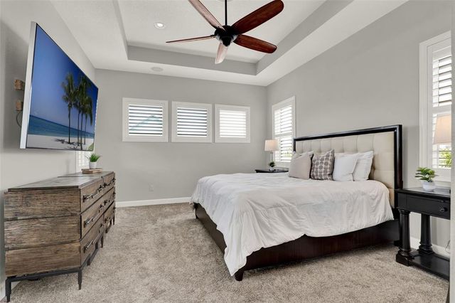 14085 MCFADDEN LANE, Orlando, FL 32827