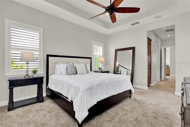 14085 MCFADDEN LANE, Orlando, FL 32827