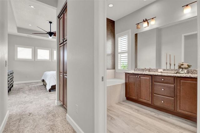 14085 MCFADDEN LANE, Orlando, FL 32827