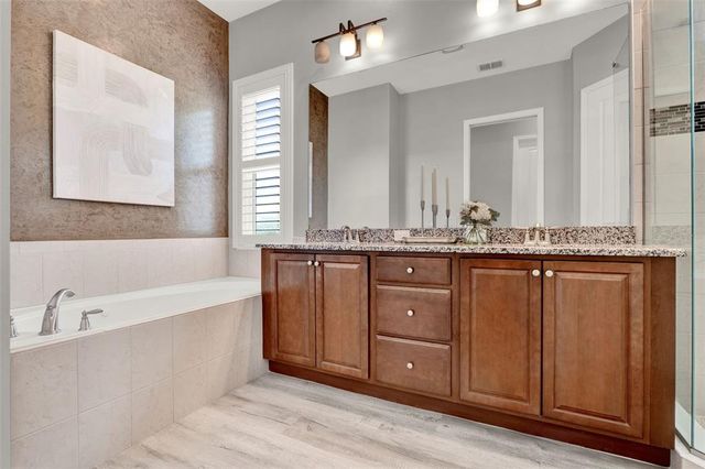 14085 MCFADDEN LANE, Orlando, FL 32827