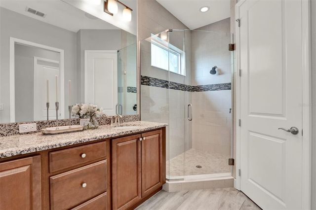 14085 MCFADDEN LANE, Orlando, FL 32827