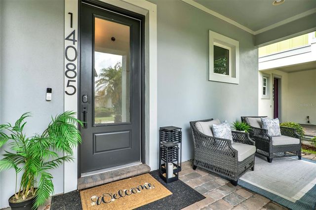 14085 MCFADDEN LANE, Orlando, FL 32827