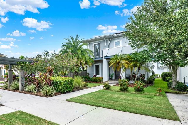 14085 MCFADDEN LANE, Orlando, FL 32827