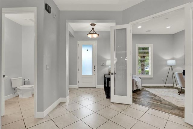 14085 MCFADDEN LANE, Orlando, FL 32827