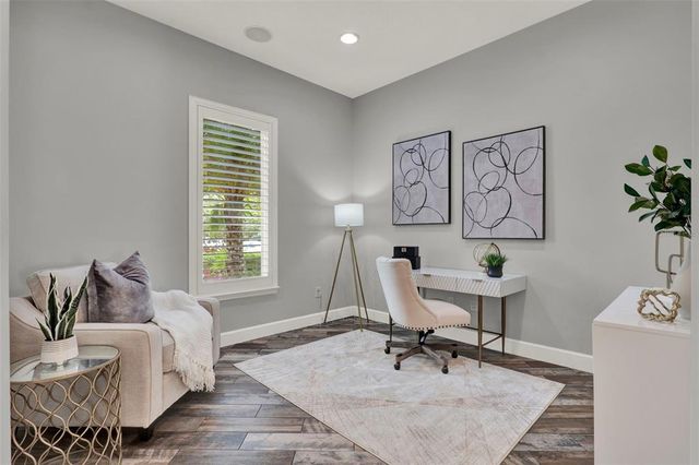 14085 MCFADDEN LANE, Orlando, FL 32827