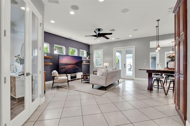 14085 MCFADDEN LANE, Orlando, FL 32827