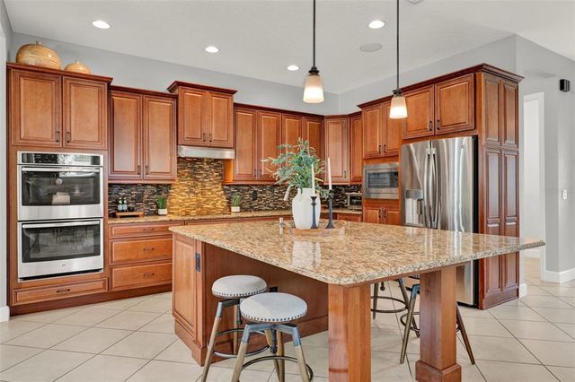 14085 MCFADDEN LANE, Orlando, FL 32827