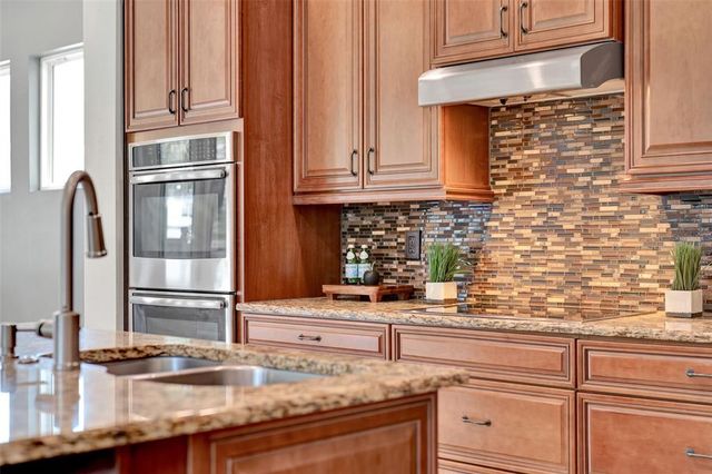 14085 MCFADDEN LANE, Orlando, FL 32827