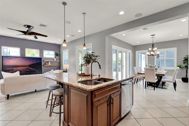 14085 MCFADDEN LANE, Orlando, FL 32827
