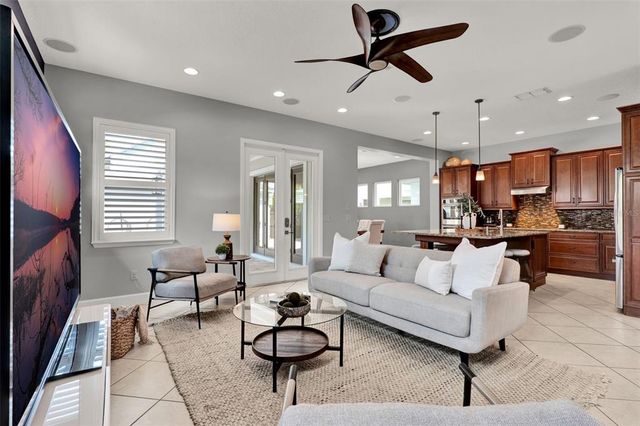 14085 MCFADDEN LANE, Orlando, FL 32827