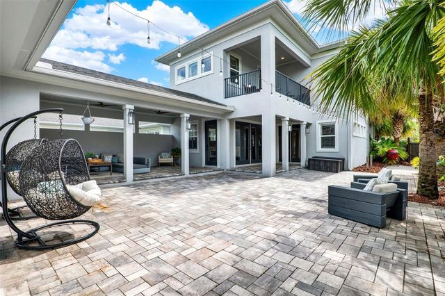 14085 MCFADDEN LANE, Orlando, FL 32827
