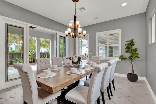 14085 MCFADDEN LANE, Orlando, FL 32827