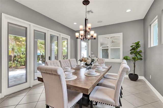 14085 MCFADDEN LANE, Orlando, FL 32827