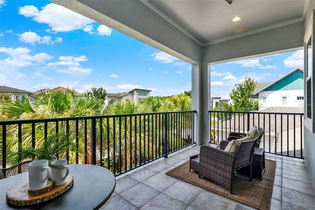 14085 MCFADDEN LANE, Orlando, FL 32827