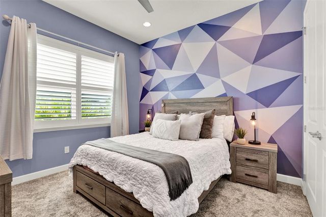14085 MCFADDEN LANE, Orlando, FL 32827