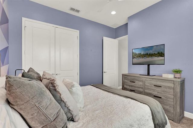 14085 MCFADDEN LANE, Orlando, FL 32827