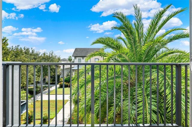 14085 MCFADDEN LANE, Orlando, FL 32827
