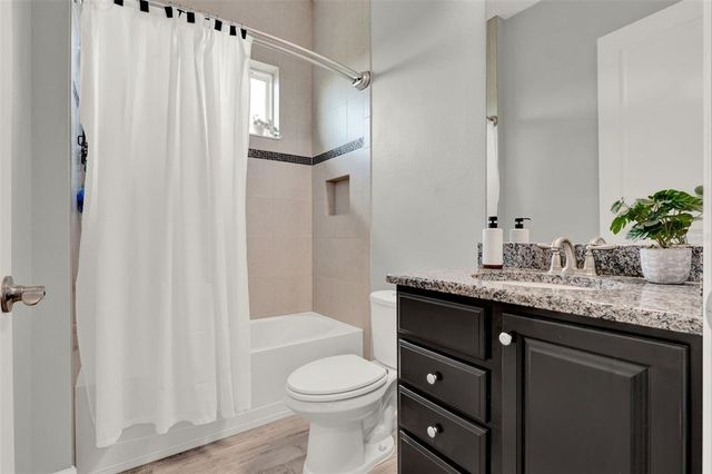 14085 MCFADDEN LANE, Orlando, FL 32827