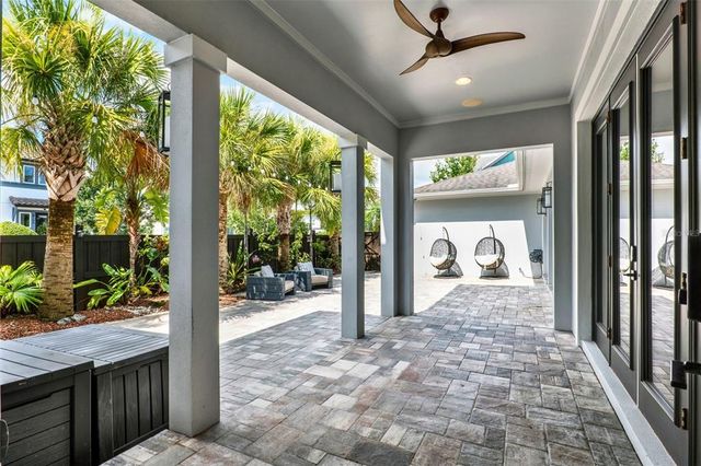 14085 MCFADDEN LANE, Orlando, FL 32827