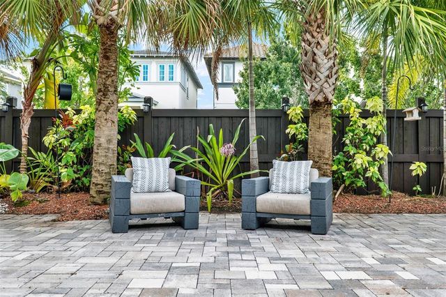 14085 MCFADDEN LANE, Orlando, FL 32827