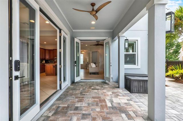 14085 MCFADDEN LANE, Orlando, FL 32827