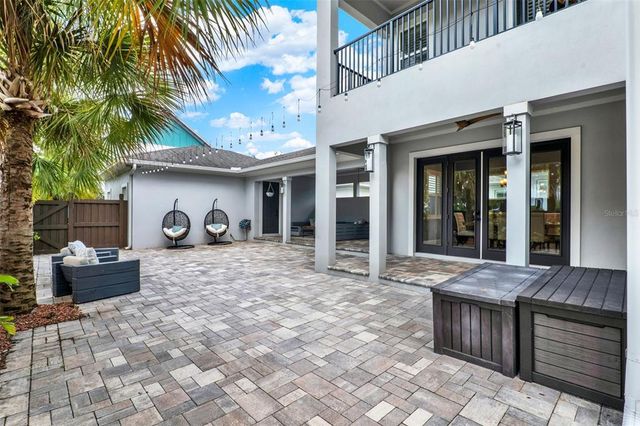 14085 MCFADDEN LANE, Orlando, FL 32827
