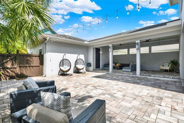 14085 MCFADDEN LANE, Orlando, FL 32827