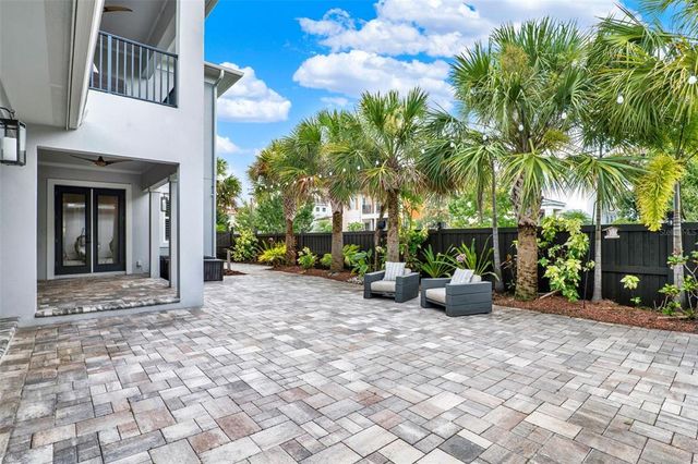14085 MCFADDEN LANE, Orlando, FL 32827