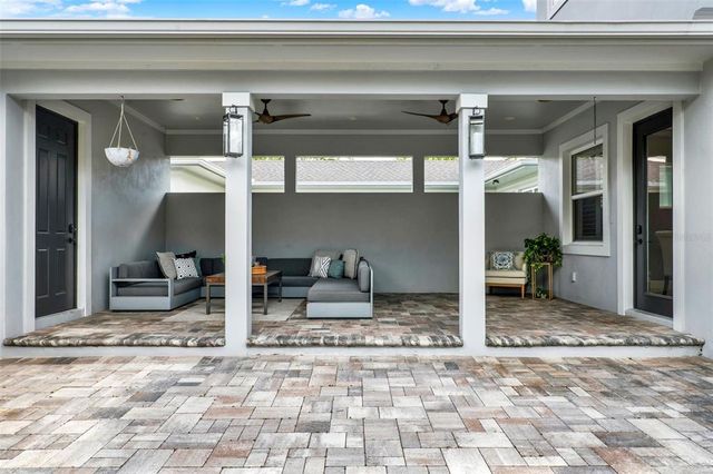 14085 MCFADDEN LANE, Orlando, FL 32827