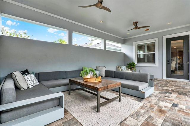 14085 MCFADDEN LANE, Orlando, FL 32827