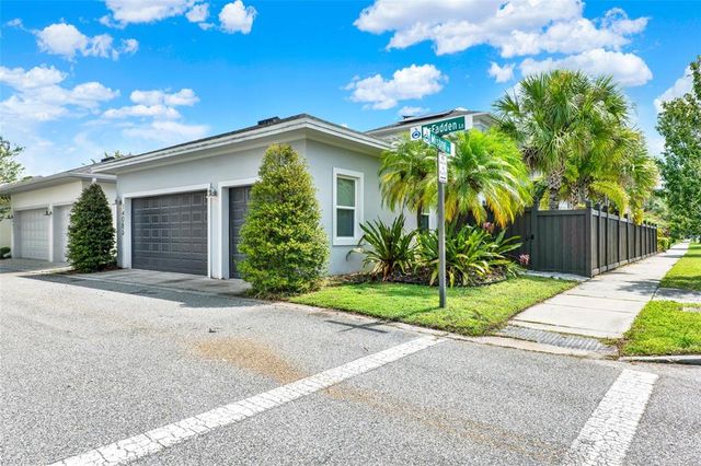14085 MCFADDEN LANE, Orlando, FL 32827