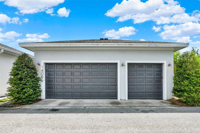 14085 MCFADDEN LANE, Orlando, FL 32827