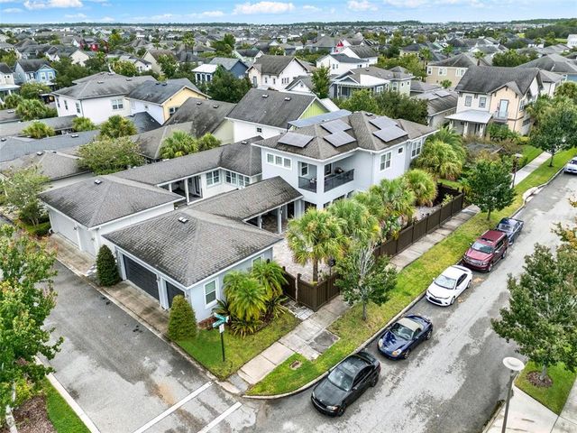14085 MCFADDEN LANE, Orlando, FL 32827