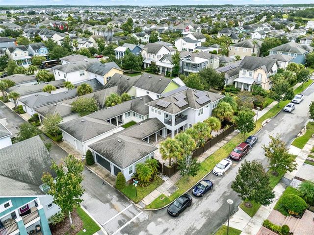 14085 MCFADDEN LANE, Orlando, FL 32827