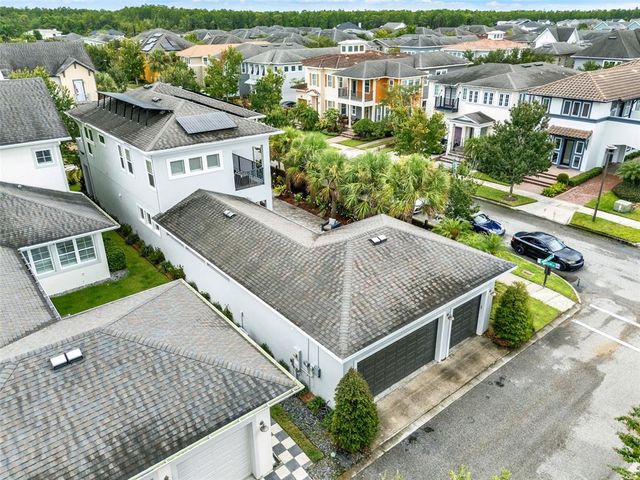 14085 MCFADDEN LANE, Orlando, FL 32827