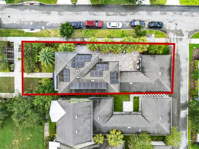 14085 MCFADDEN LANE, Orlando, FL 32827