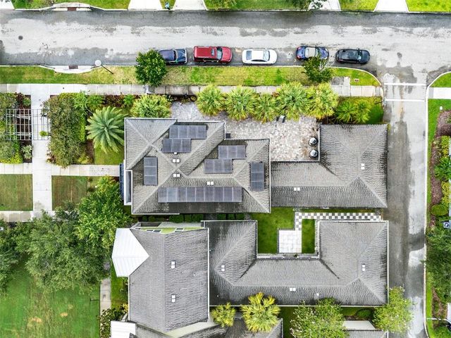 14085 MCFADDEN LANE, Orlando, FL 32827