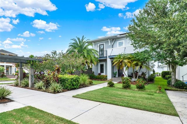 14085 MCFADDEN LANE, Orlando, FL 32827
