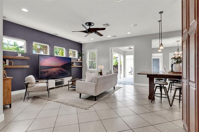 14085 MCFADDEN LANE, Orlando, FL 32827