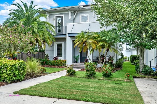 14085 MCFADDEN LANE, Orlando, FL 32827