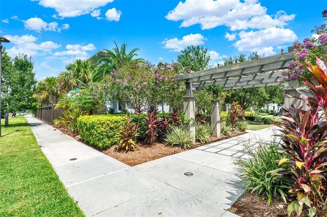 14085 MCFADDEN LANE, Orlando, FL 32827