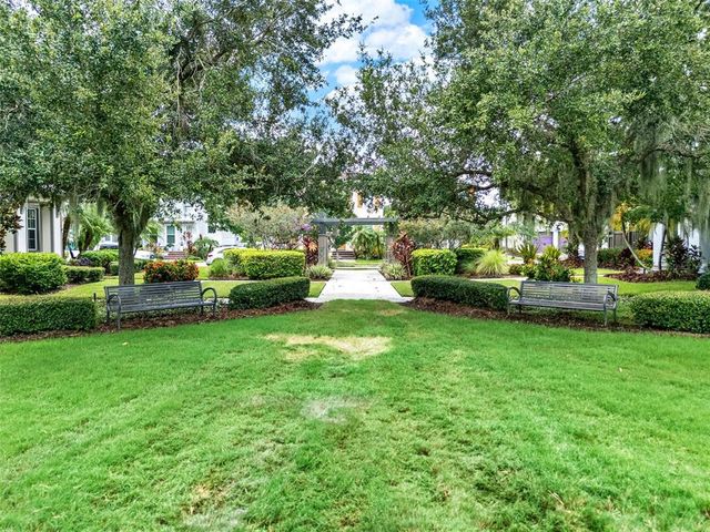 14085 MCFADDEN LANE, Orlando, FL 32827