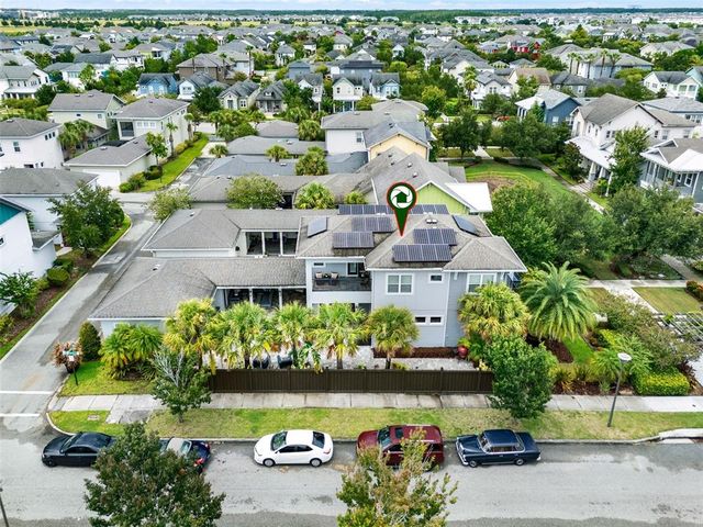 14085 MCFADDEN LANE, Orlando, FL 32827