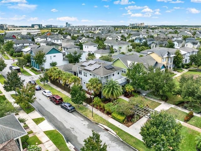 14085 MCFADDEN LANE, Orlando, FL 32827